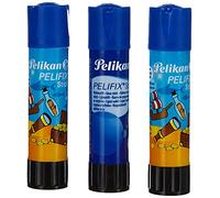 Pelikan 339065 St.810/20 GR.983 Ink Jet d'encre/Clone/Imprimante Encre