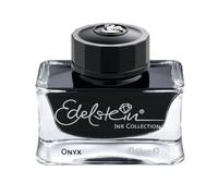 Pelikan 339409 Edelstein Ink Collection Noir
