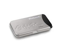 Pelikan 339622 Encre De Dessin