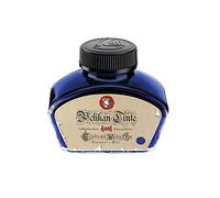 Pelikan 340299, encrier 4001 "historic" bleu royal