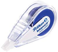 Pelikan 340505 blanco roller mini B921/CB, lot de 8 pièces en boîte carton
