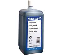 Pelikan 351312 recharge pour tampon encreur