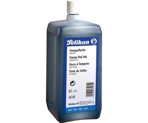 Pelikan 351312 recharge pour tampon encreur