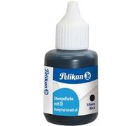 Pelikan 351353 recharge de tampon encreur G