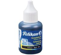 Pelikan 351460 Encre De Dessin