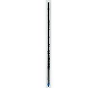 Pelikan 38M Lot de 5 Recharges pour Stylo-bille Bleu