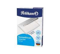 Pelikan 400142578 Cassette D'encre Pour Tampons Gris