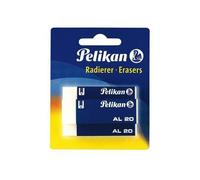 Pelikan 620112 Recharge Gomme