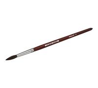 Pelikan 711218 Pinceau à cheveux type 25, taille 12