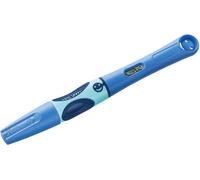 Pelikan Stylo plume Griffix 805612 – Bleu – pour droitiers – 1 pièce