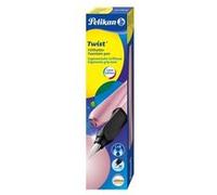 Pelikan 806251 stylo-plume Rose 1 pièce(s) Rose G