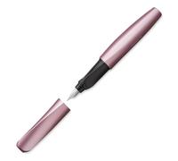 Pelikan 806268 Twist Stylo plume M Girly rose 1 Unité (Lot de 1)