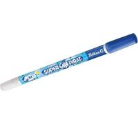 Pelikan 811583 Pelikan effaceur d'encre Super Pirat 850M, présentoir de comptoir