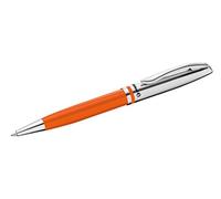 Pelikan 815024 Jazz Classic Stylo à bille Orange