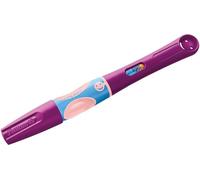 Stylo plume griffix Sweet Berry, pour droitiers
