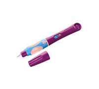 Pelikan 820264 Stylo-Plume Système De Remplissage Cartouche Baie 1 Pièce(S)