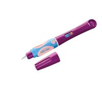 Pelikan 820271 Stylo-plume griffix P2SBL SweetBerry L gaucher