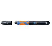 Stylo plume griffix Neon Black, pour droitiers