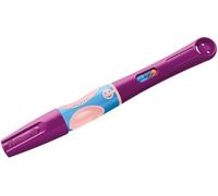Pelikan Stylo-plume griffix Sweet Berry pour droitiers