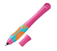 Pelikan 820424 Stylo à encre griffix T2LPR LovelyPink R