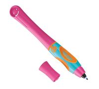 Pelikan 820431 Griffix Feutre Fin Lovely Pink pour Droitiers