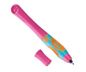 Pelikan 820431 Griffix Feutre Fin Lovely Pink pour Droitiers