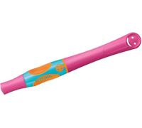 Pelikan 820493 griffix® feutre fin Lovely Pink pour gauchers