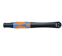 Stylo roller griffix Neon Black