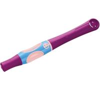 Stylo roller griffix Sweet Berry