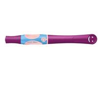 Pelikan 821056 griffix® feutre fin Sweet Berry pour gauchers