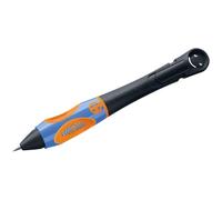 Pelikan 821100 Crayon Mécanique 2 Mm Hb