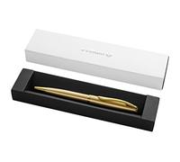 Pelikan 821766 Stylo-bille Jazz Noble Elegance K36 Gold