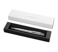 Pelikan 821797 Stylo-bille Jazz Noble Elegance K36 Silver