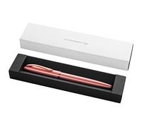 Pelikan 821810 Stylo-plume Jazz Noble Elegance P36 Rose, plume M