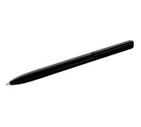Pelikan 822404 Stylo-bille Ineo Elements K6 Black Rock