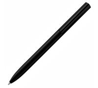 Pelikan 822459 Stylo-bille Ineo Elements K6 Black Rock metal case