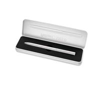 Pelikan 822466 Stylo-bille Ineo Elements K6 Clearing Breeze metal case