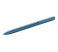 Pelikan 822473 stylo-bille Ineo Ocean Blue en étui en métal