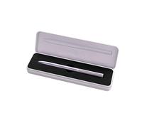 Pelikan Stylo-bille Ineo 822480 – parfum lavande – étui métal