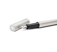 Pelikan 823586 Stylo-plume Ineo Elements P6 Clearing Breeze M