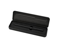 Pelikan 823654 Stylo-plume Ineo Elements P6 Black Rock M metal case