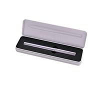 Pelikan 823678 Stylo-plume Ineo Elements P6 Lavender Scent M metal case