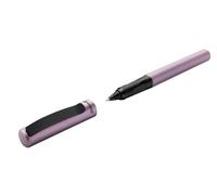 Pelikan 824392 Roller Pina Colada Edition Mauve