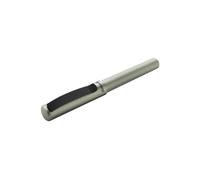Stylo roller Pina Colada Edition, olive