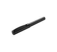 Pelikan 824415 Roller Pina Colada Edition Anthracite