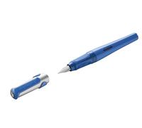 Stylo plume o Original P480M, bleu