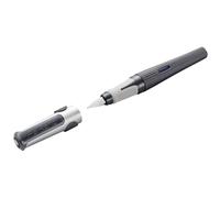 Pelikan Stylo plume Pelikano Structure P480 M droitier Gris