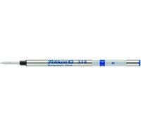Pelikan 922187 Mine de rechange bleue 1 pièce(s)
