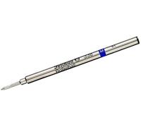 Pelikan 922187 recharge pour stylos Bleu 1 pièce(s)