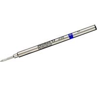 Pelikan 922187 recharge stylo Bleu 1 pièce(s)